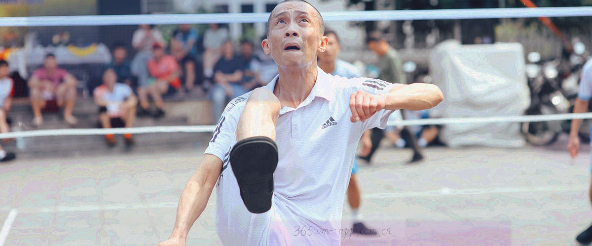赛季历的抽象表示，圈出重点场次并保留数据回放标记